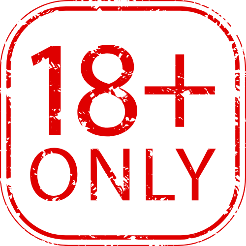 Yarashinex69